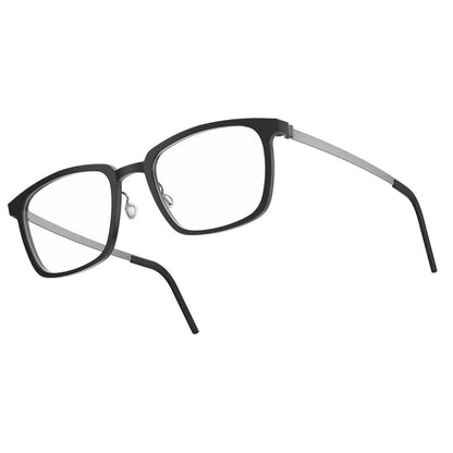 Brille LINDBERG, Modell: 1231 Farbe: AF69K24M10