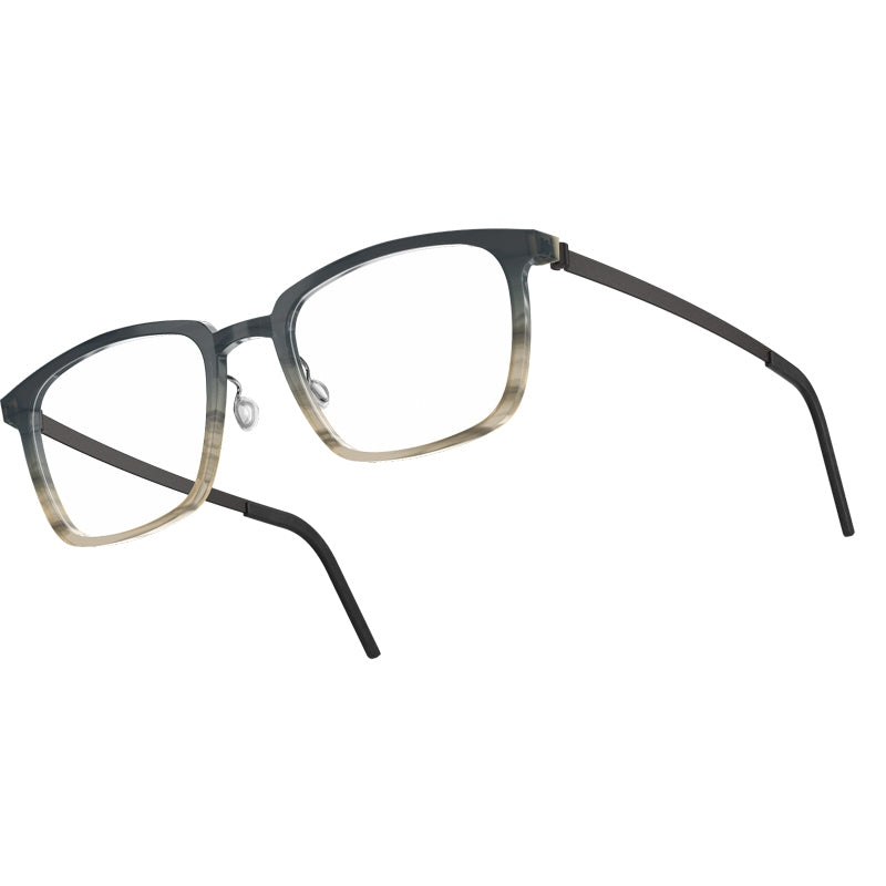 Brille LINDBERG, Modell: 1231 Farbe: AI16K237U9