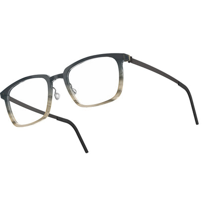 Brille LINDBERG, Modell: 1231 Farbe: AI16K237U9