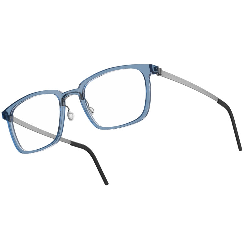 Brille LINDBERG, Modell: 1231 Farbe: AI37K16010
