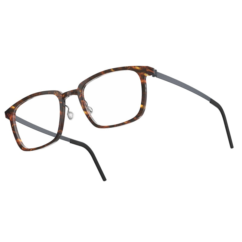 Brille LINDBERG, Modell: 1231 Farbe: AI68K204U16
