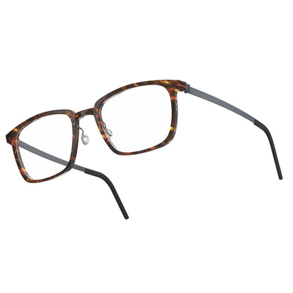Brille LINDBERG, Modell: 1231 Farbe: AI68K204U16