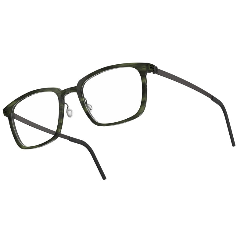 Brille LINDBERG, Modell: 1231 Farbe: AK33K196U9