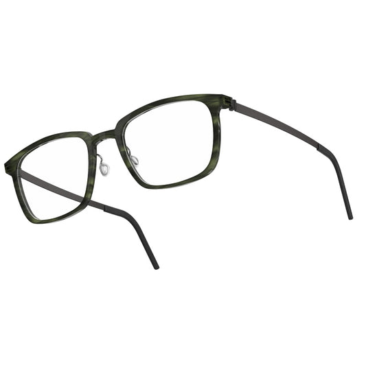 Brille LINDBERG, Modell: 1231 Farbe: AK33K196U9