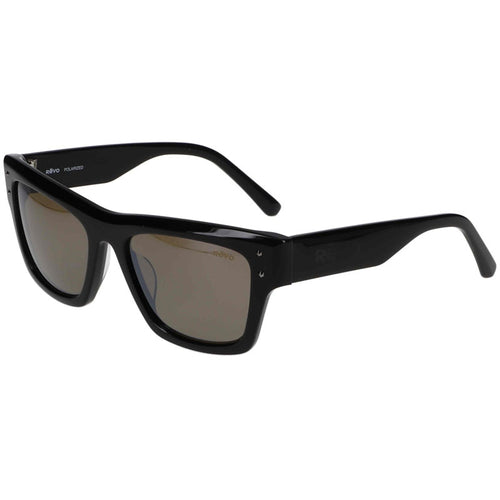 Sonnenbrille Revo, Modell: 1241 Farbe: 01BR