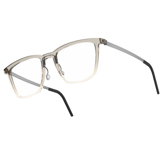 Brille LINDBERG, Modell: 1260 Farbe: AI36
