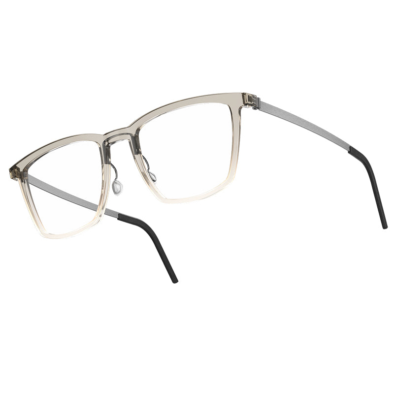 Brille LINDBERG, Modell: 1260 Farbe: AI36