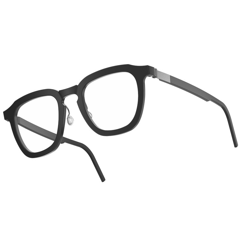 Brille LINDBERG, Modell: 1263 Farbe: AG44