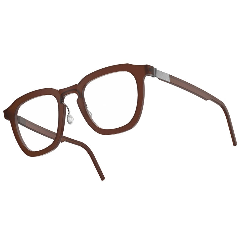Brille LINDBERG, Modell: 1263 Farbe: AI97