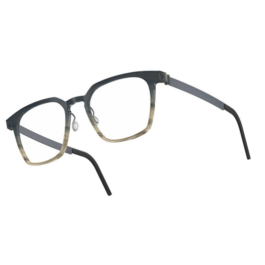 Brille LINDBERG, Modell: 1266 Farbe: AI80