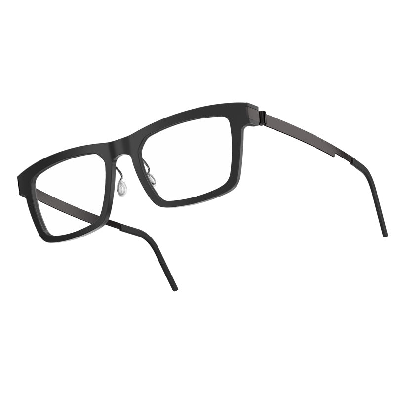Brille LINDBERG, Modell: 1268 Farbe: AK78K24MPU9