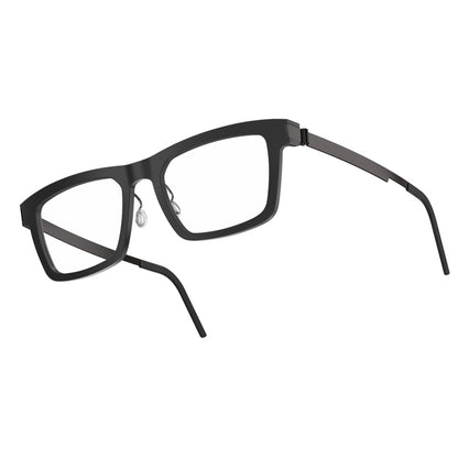 Brille LINDBERG, Modell: 1268 Farbe: AK78K24MPU9