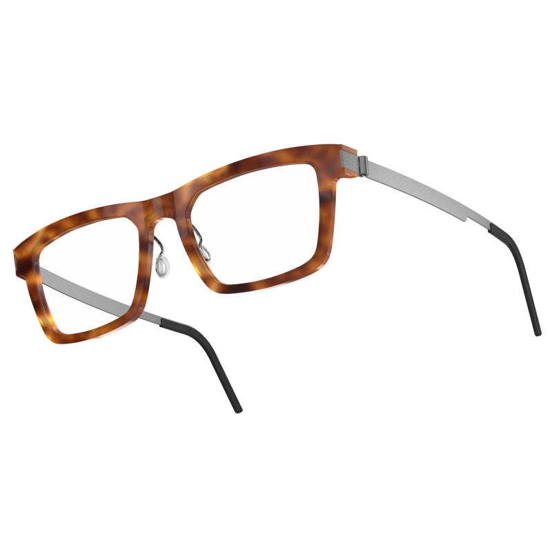 Brille LINDBERG, Modell: 1268 Farbe: AK79K2510