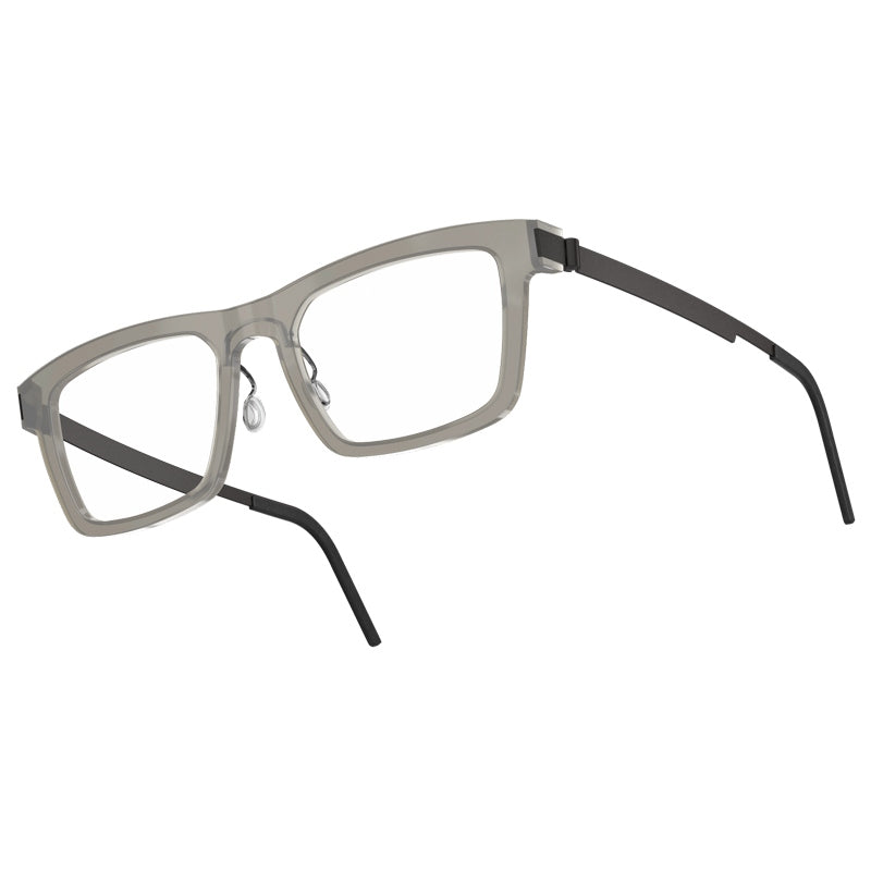 Brille LINDBERG, Modell: 1268 Farbe: AK84K26U9