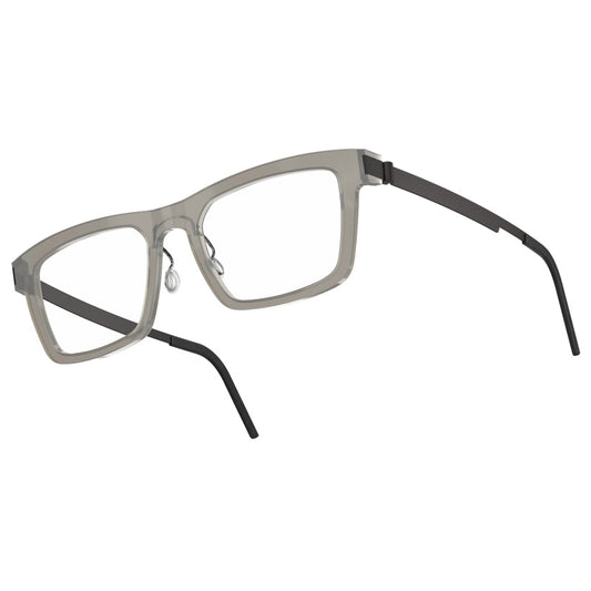 Brille LINDBERG, Modell: 1268 Farbe: AK84K26U9