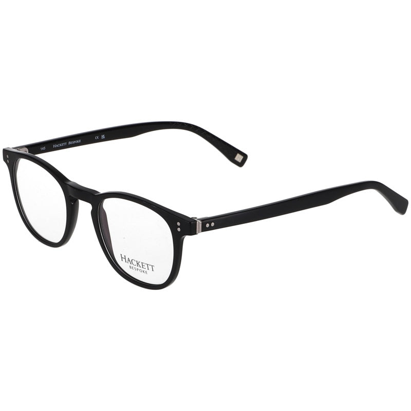 Brille Hackett, Modell: 138 Farbe: 02