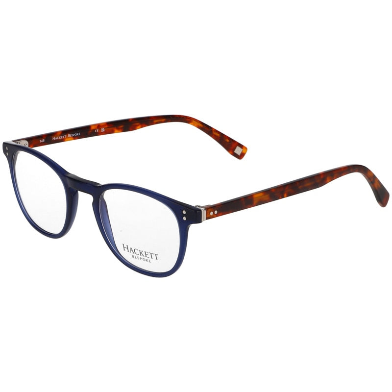 Brille Hackett, Modell: 138 Farbe: 683