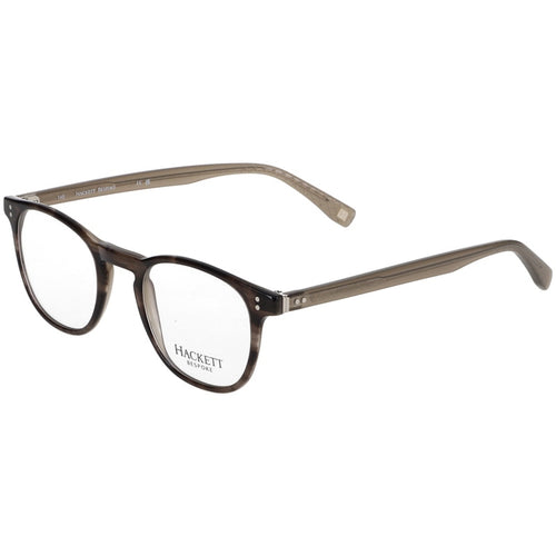 Brille Hackett, Modell: 138 Farbe: 951