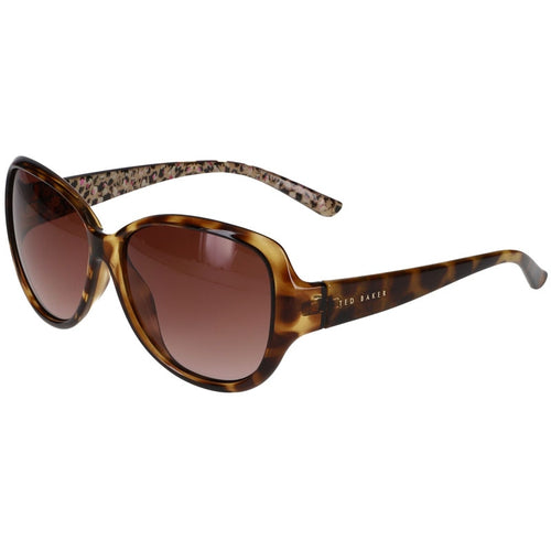 Sonnenbrille Ted Baker, Modell: 1394 Farbe: 149
