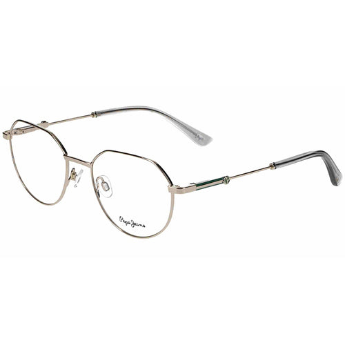 Brille Pepe Jeans, Modell: 1434 Farbe: 402