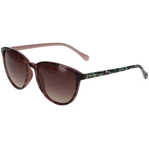Sonnenbrille Ted Baker, Modell: 1442 Farbe: 149