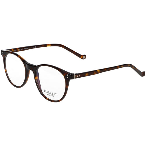 Brille Hackett, Modell: 148 Farbe: 11