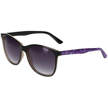 Lade das Bild in den Galerie-Viewer, Sonnenbrille Ted Baker, Modell: 1496 Farbe: 011
