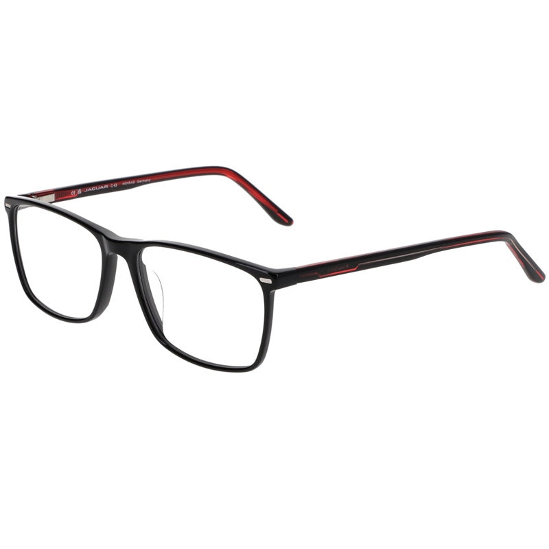 Brille Jaguar, Modell: 1520 Farbe: 8840