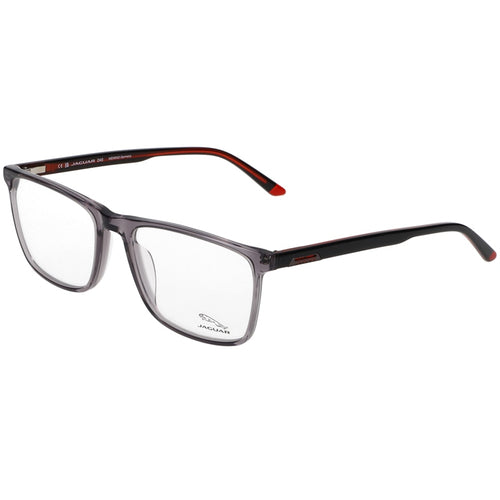 Brille Jaguar, Modell: 1525 Farbe: 4717