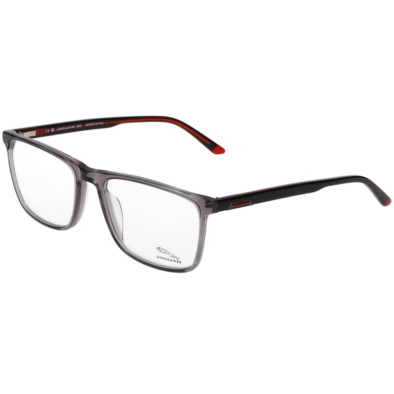 Brille Jaguar, Modell: 1525 Farbe: 4717