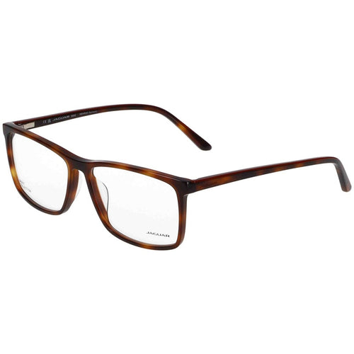Brille Jaguar, Modell: 1526 Farbe: 4982