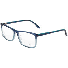 Lade das Bild in den Galerie-Viewer, Brille Jaguar, Modell: 1526 Farbe: 5314
