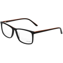 Lade das Bild in den Galerie-Viewer, Brille Jaguar, Modell: 1526 Farbe: 8840
