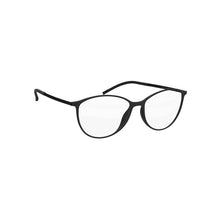 Lade das Bild in den Galerie-Viewer, Brille Silhouette, Modell: 1562-URBAN-LITE Farbe: 6204
