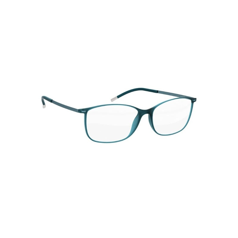 Brille Silhouette, Modell: 1572-URBAN-LITE Farbe: 6056