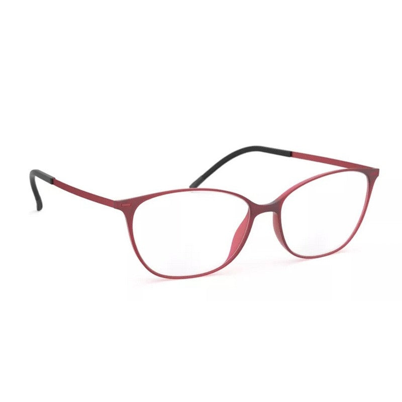 Brille Silhouette, Modell: 1590-Urban-Lite Farbe: 3040