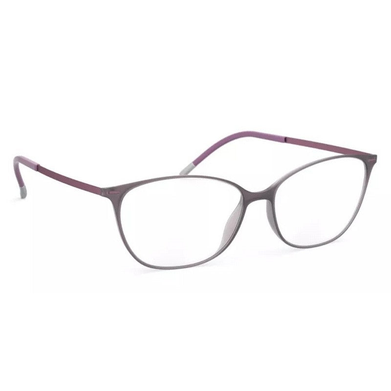 Brille Silhouette, Modell: 1590-Urban-Lite Farbe: 4040