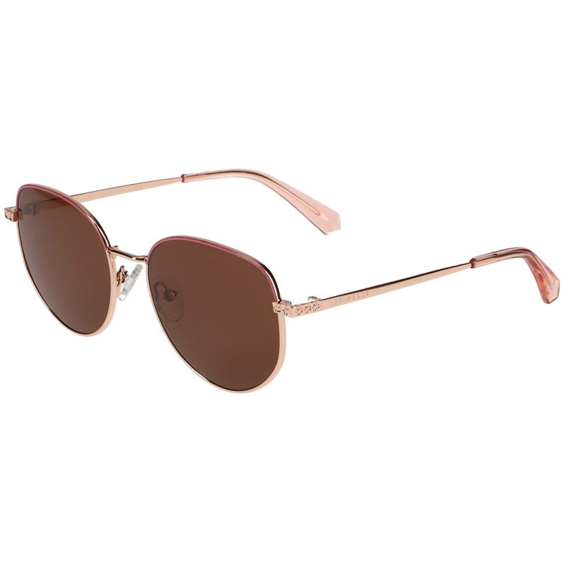 Sonnenbrille Ted Baker, Modell: 1678 Farbe: 401