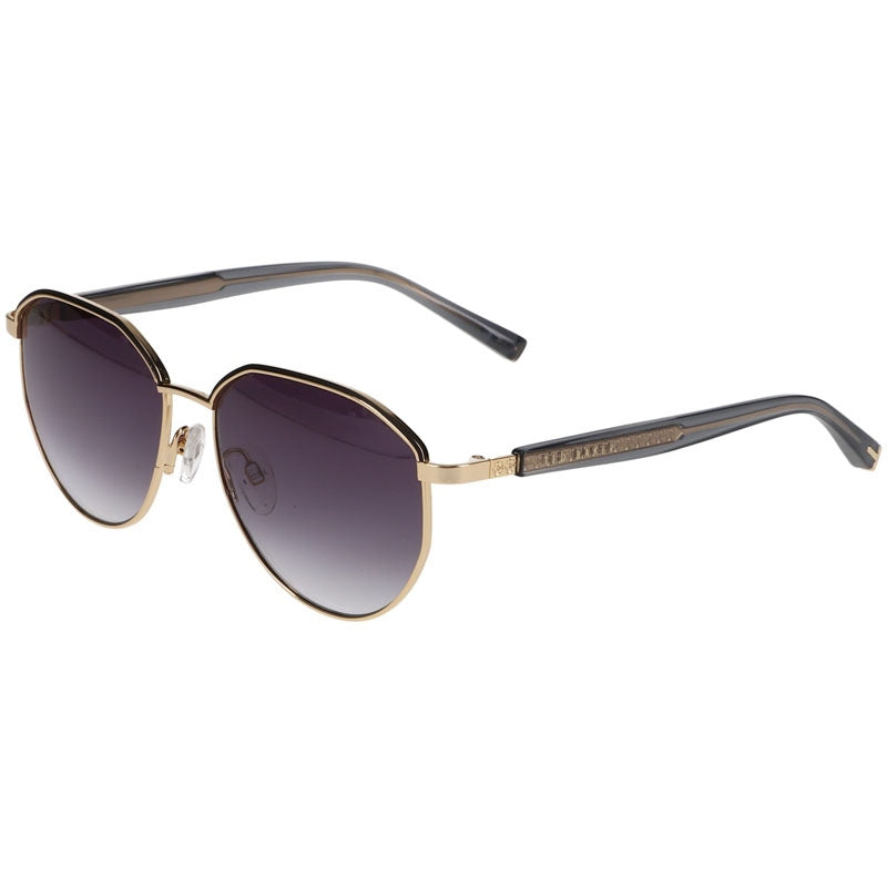 Sonnenbrille Ted Baker, Modell: 1700 Farbe: 454