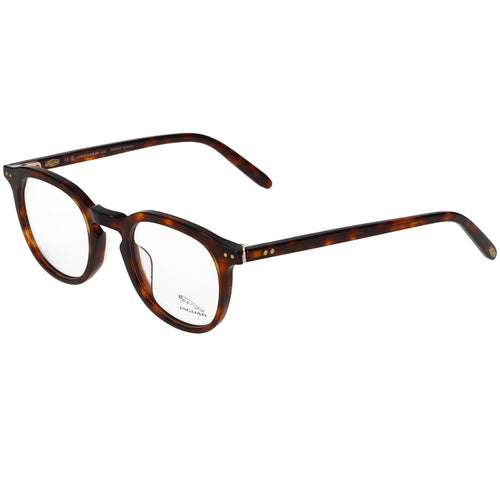 Brille Jaguar, Modell: 1710 Farbe: 4838