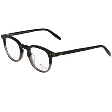Lade das Bild in den Galerie-Viewer, Brille Jaguar, Modell: 1710 Farbe: 5098
