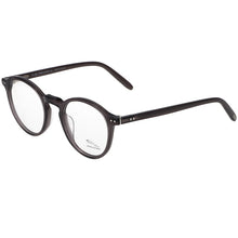 Lade das Bild in den Galerie-Viewer, Brille Jaguar, Modell: 1711 Farbe: 5033

