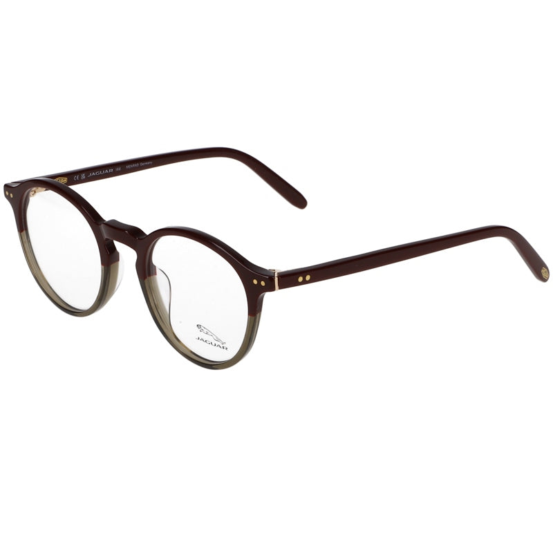 Brille Jaguar, Modell: 1711 Farbe: 5140