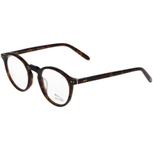 Lade das Bild in den Galerie-Viewer, Brille Jaguar, Modell: 1711 Farbe: 8940
