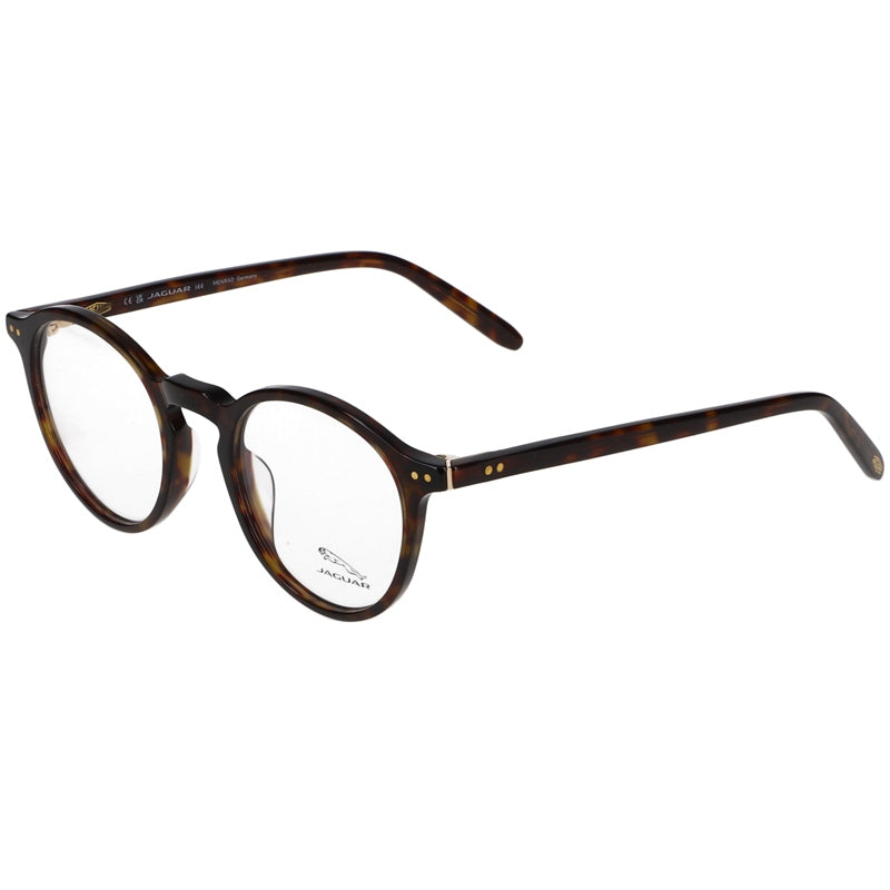 Brille Jaguar, Modell: 1711 Farbe: 8940