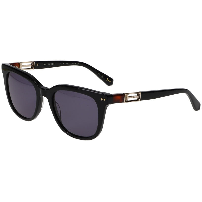 Sonnenbrille Ted Baker, Modell: 1734 Farbe: 001