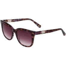 Lade das Bild in den Galerie-Viewer, Sonnenbrille Ted Baker, Modell: 1734 Farbe: 703
