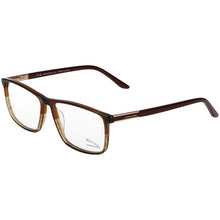 Lade das Bild in den Galerie-Viewer, Brille Jaguar, Modell: 2009 Farbe: 5112
