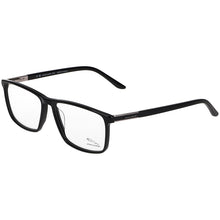 Lade das Bild in den Galerie-Viewer, Brille Jaguar, Modell: 2009 Farbe: 8840
