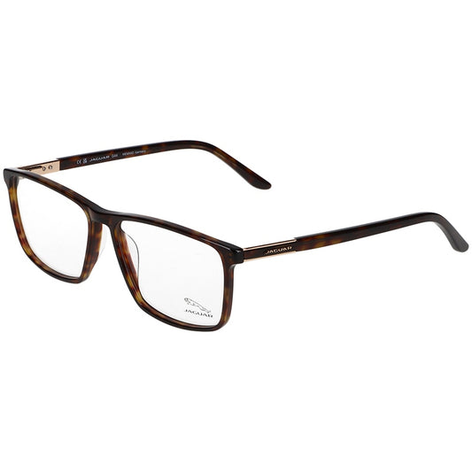 Brille Jaguar, Modell: 2009 Farbe: 8940